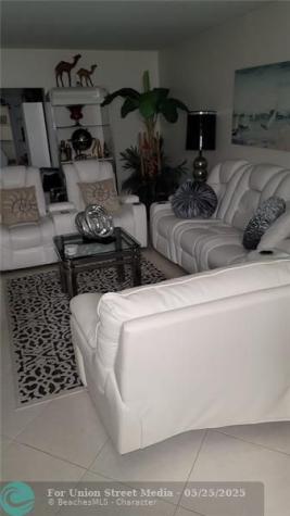 6574 Burning Wood Drive Boca Raton FL 33433