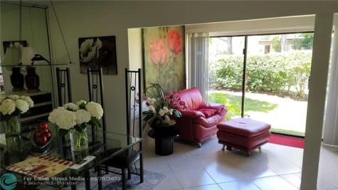 6574 Burning Wood Drive Boca Raton FL 33433