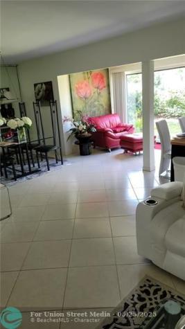 6574 Burning Wood Drive Boca Raton FL 33433