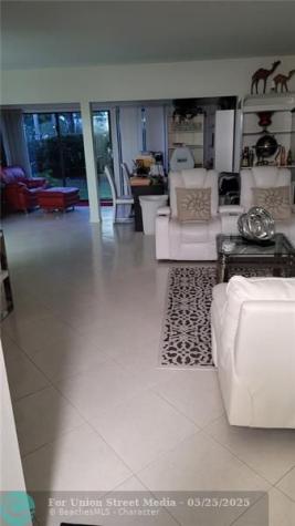 6574 Burning Wood Drive Boca Raton FL 33433