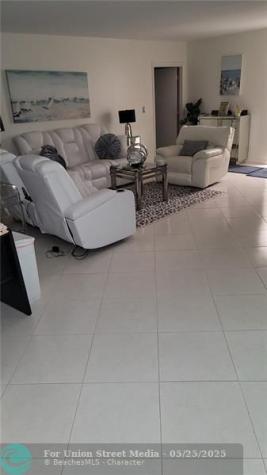 6574 Burning Wood Drive Boca Raton FL 33433