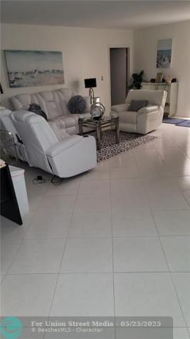 6574 Burning Wood Drive Boca Raton FL 33433