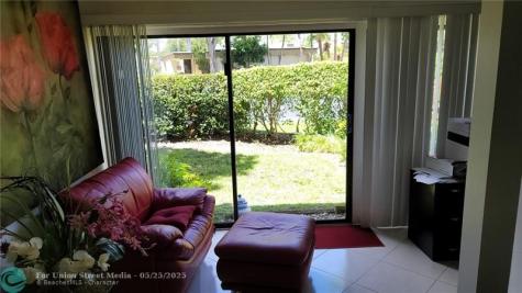 6574 Burning Wood Drive Boca Raton FL 33433