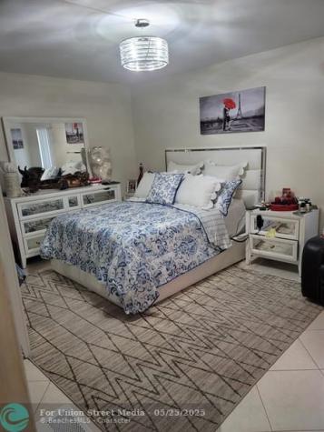 6574 Burning Wood Drive Boca Raton FL 33433