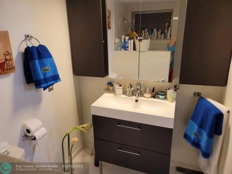 6574 Burning Wood Drive Boca Raton FL 33433