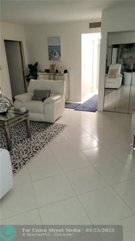 6574 Burning Wood Drive Boca Raton FL 33433