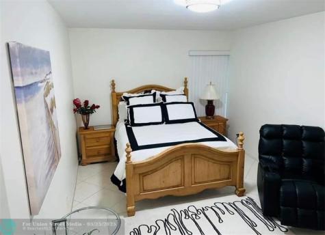 6574 Burning Wood Drive Boca Raton FL 33433