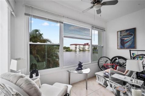 4750 NW 22nd Court Lauderhill FL 33313