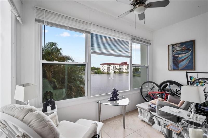 4750 NW 22nd Court Lauderhill FL 33313