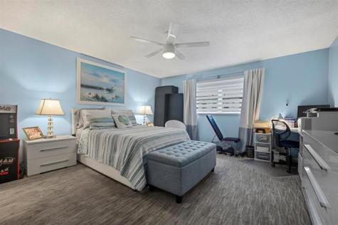 4750 NW 22nd Court Lauderhill FL 33313