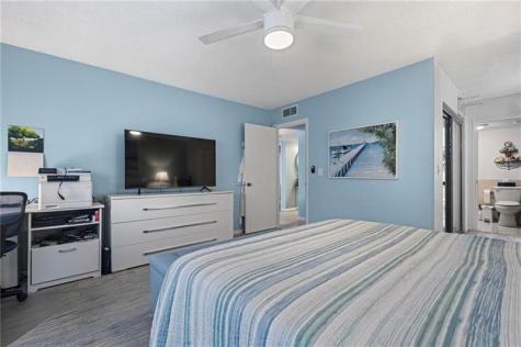 4750 NW 22nd Court Lauderhill FL 33313