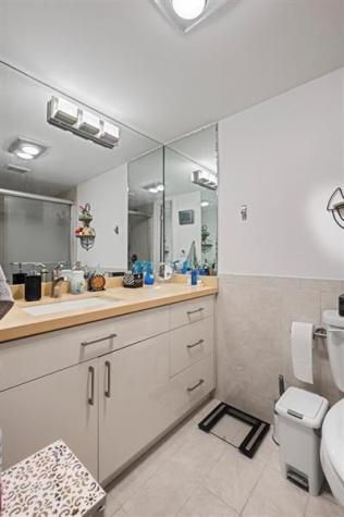 4750 NW 22nd Court Lauderhill FL 33313