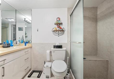4750 NW 22nd Court Lauderhill FL 33313