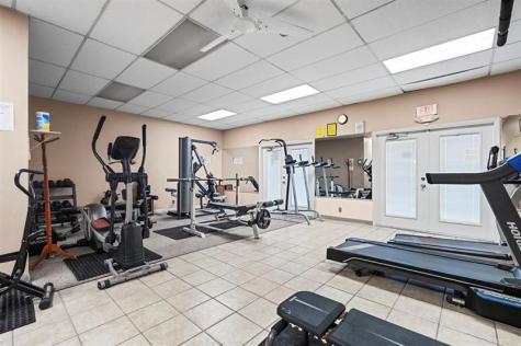 4750 NW 22nd Court Lauderhill FL 33313