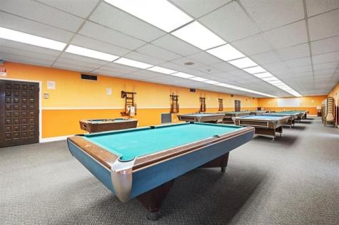 4750 NW 22nd Court Lauderhill FL 33313