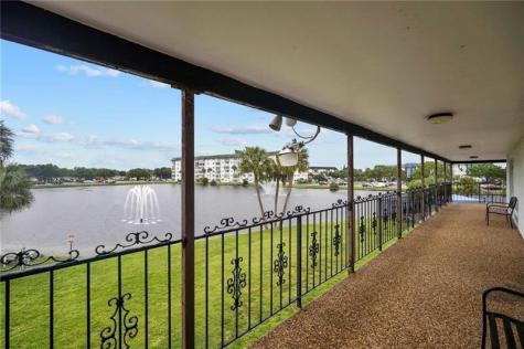 4750 NW 22nd Court Lauderhill FL 33313