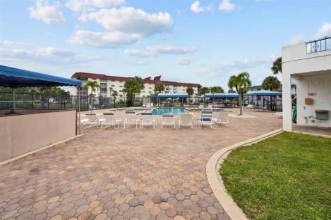 4750 NW 22nd Court Lauderhill FL 33313