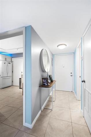 4750 NW 22nd Court Lauderhill FL 33313