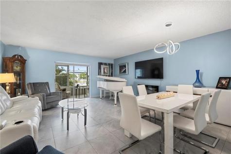 4750 NW 22nd Court Lauderhill FL 33313