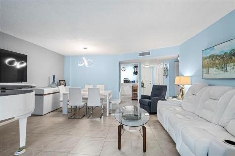 4750 NW 22nd Court Lauderhill FL 33313