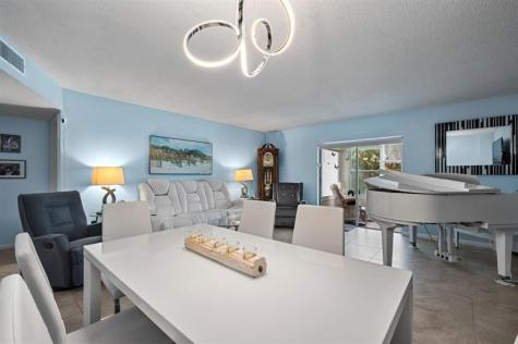 4750 NW 22nd Court Lauderhill FL 33313