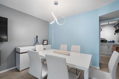 4750 NW 22nd Court Lauderhill FL 33313