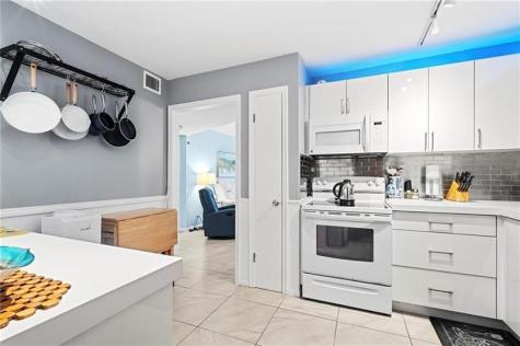 4750 NW 22nd Court Lauderhill FL 33313