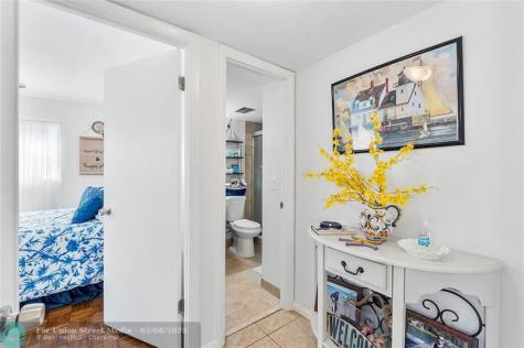 441 NW 76th Avenue Margate FL 33063