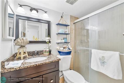 441 NW 76th Avenue Margate FL 33063