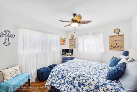 441 NW 76th Avenue Margate FL 33063