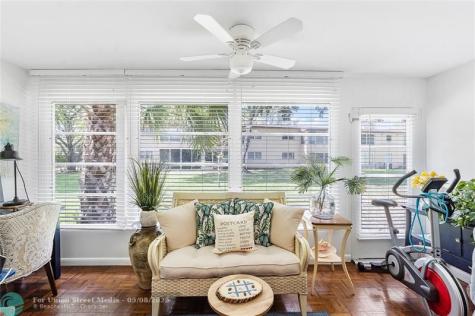 441 NW 76th Avenue Margate FL 33063