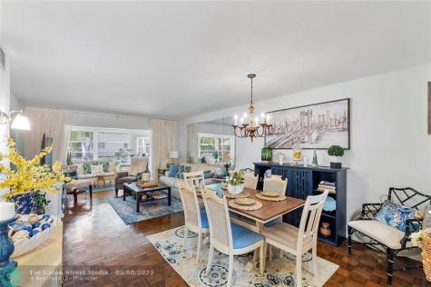 441 NW 76th Avenue Margate FL 33063