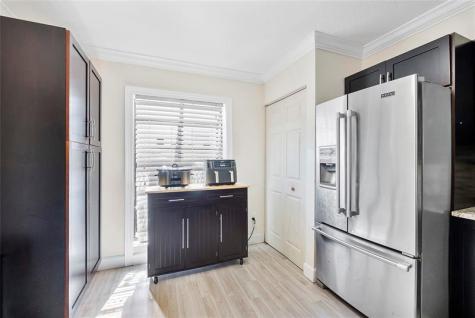 9149 SW 21st Court Boca Raton FL 33428
