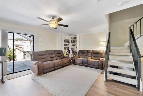 9149 SW 21st Court Boca Raton FL 33428