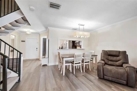 9149 SW 21st Court Boca Raton FL 33428