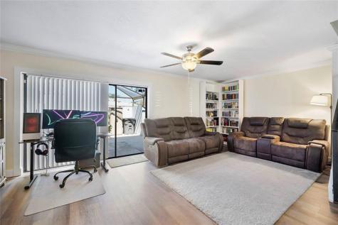 9149 SW 21st Court Boca Raton FL 33428