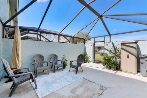 9149 SW 21st Court Boca Raton FL 33428