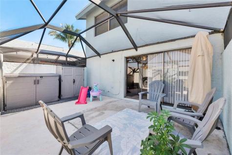 9149 SW 21st Court Boca Raton FL 33428