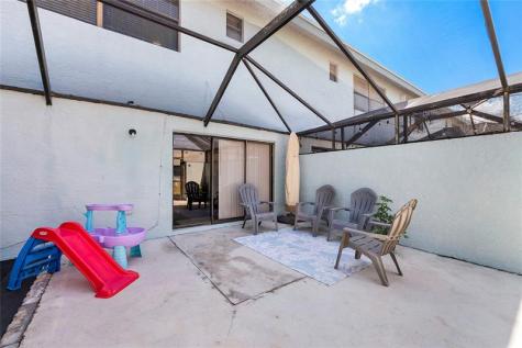 9149 SW 21st Court Boca Raton FL 33428