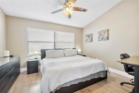 9149 SW 21st Court Boca Raton FL 33428