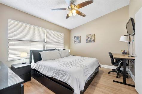 9149 SW 21st Court Boca Raton FL 33428