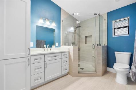 9149 SW 21st Court Boca Raton FL 33428