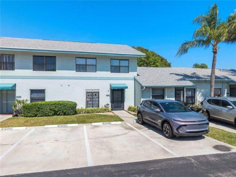 9149 SW 21st Court Boca Raton FL 33428