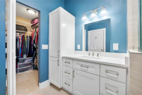 9149 SW 21st Court Boca Raton FL 33428