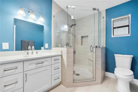 9149 SW 21st Court Boca Raton FL 33428