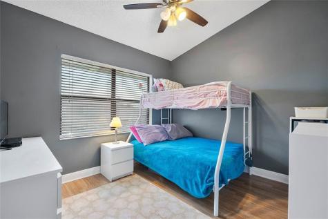 9149 SW 21st Court Boca Raton FL 33428