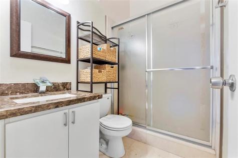 9149 SW 21st Court Boca Raton FL 33428