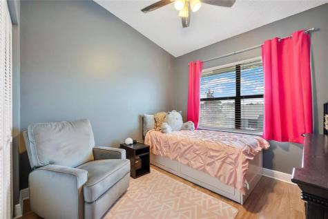 9149 SW 21st Court Boca Raton FL 33428