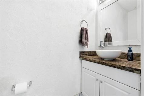 9149 SW 21st Court Boca Raton FL 33428