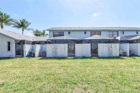 9149 SW 21st Court Boca Raton FL 33428
